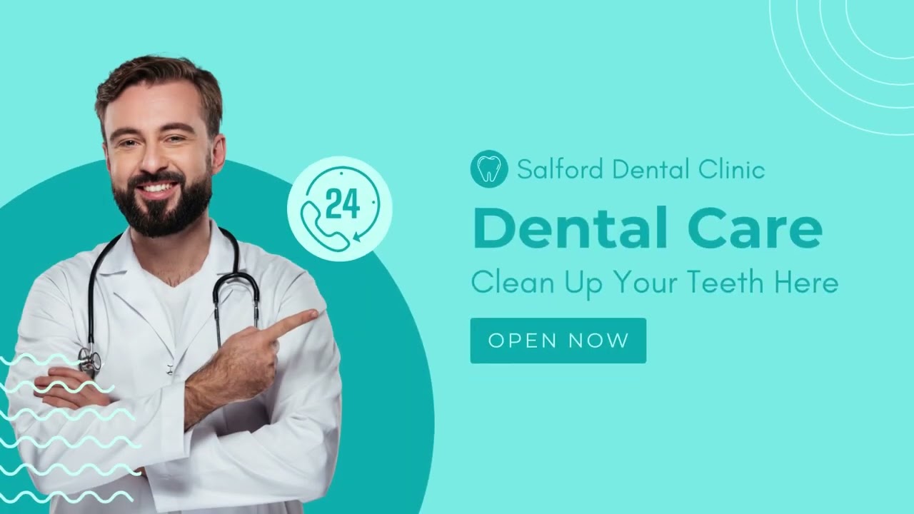 ProDentim - Monster In The Dental Niche - YouTube - Prodentim - The Biggest Monster In The Dental Niche