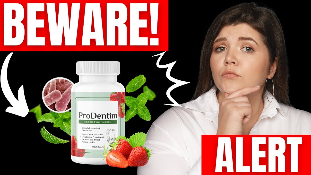 PRODENTIM - PRODENTIM REVIEW - ((BUYER BEWARE!))Prodentim Reviews - Prodentim Reviews Better Business Bureau Consumer Reports
