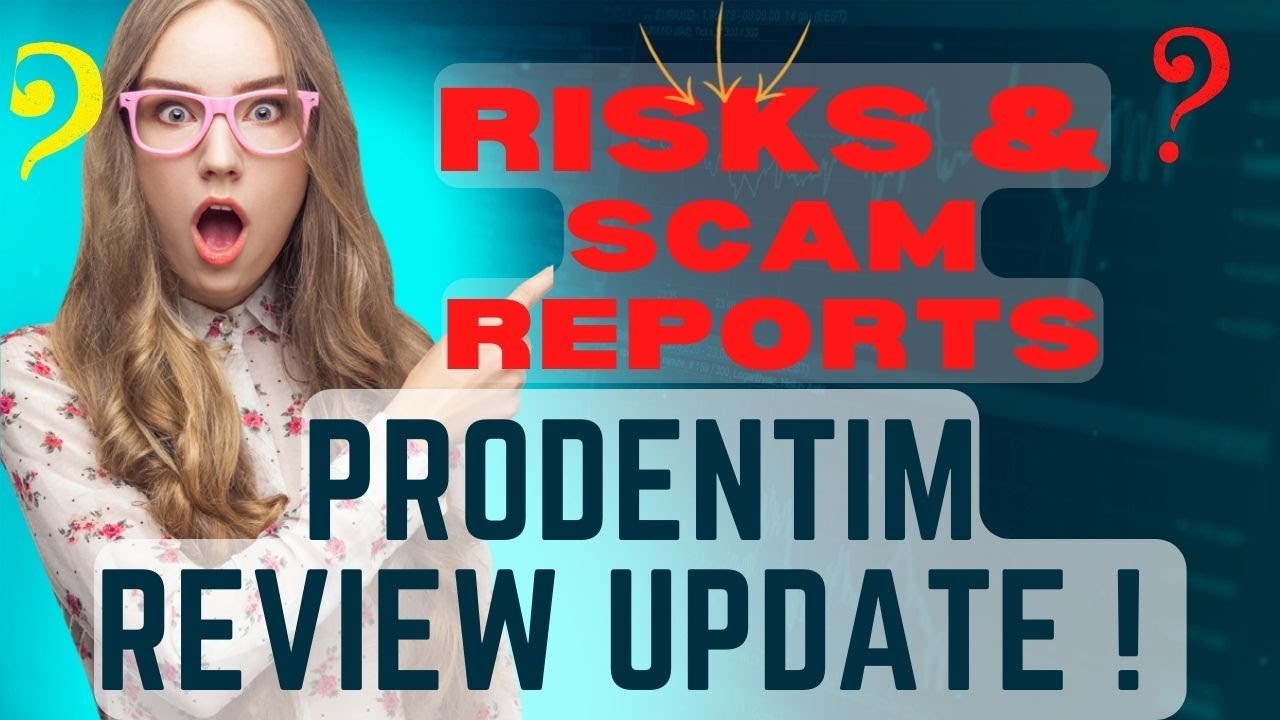 PRODENTIM REVIEW - PRO DENTIM SUPPLEMENT SCAM REPORT ! - YouTube - Prodentim Reviews Consumer Reports Complaints Bbb