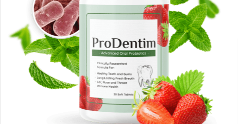 ProDentim Reviews - Fake Hidden Dangers or Real Customer Results? - Prodentim Reviews Consumer Reports Complaints Bbb