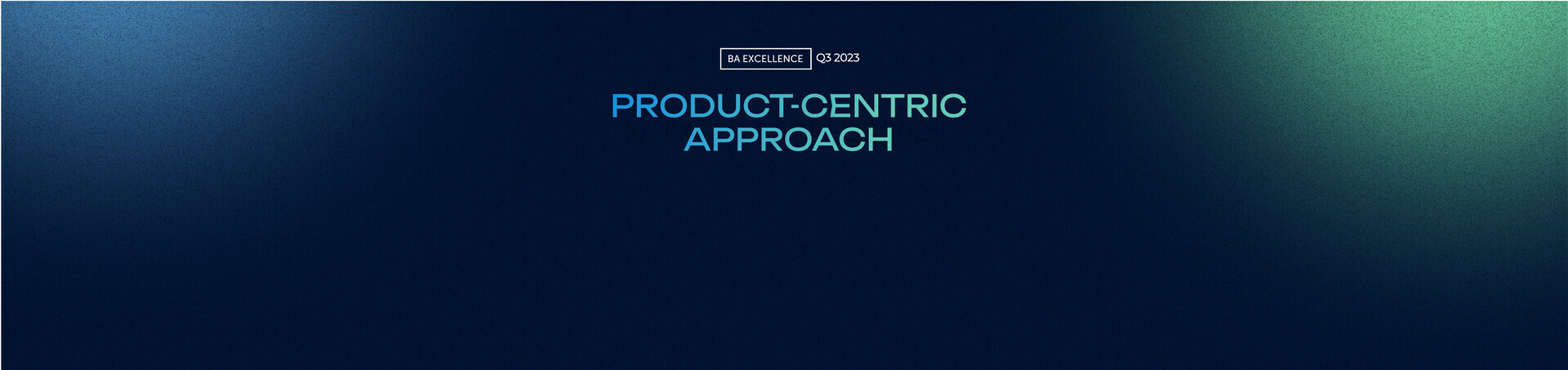 What Is Precisely Specify Value By Product Central To