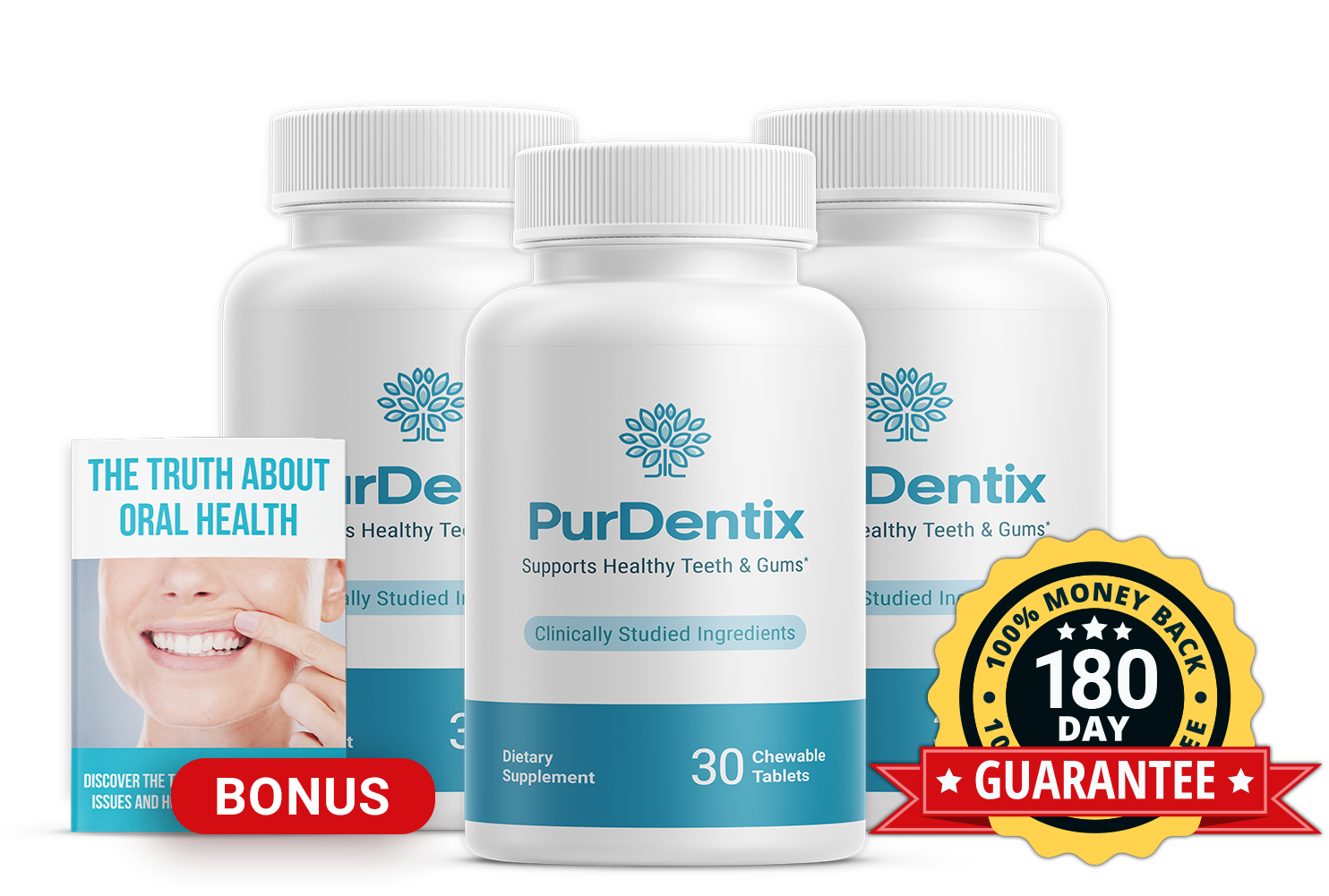 Product Images - Getpurdentix Reviews And Complaints Consumer Reports