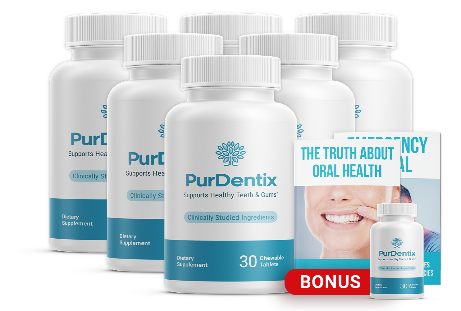 Product Images - Getpurdentix Reviews And Complaints Consumer Reports