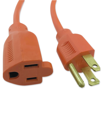 Product Search - Can Heaters Be Plugged Into Extension Cords