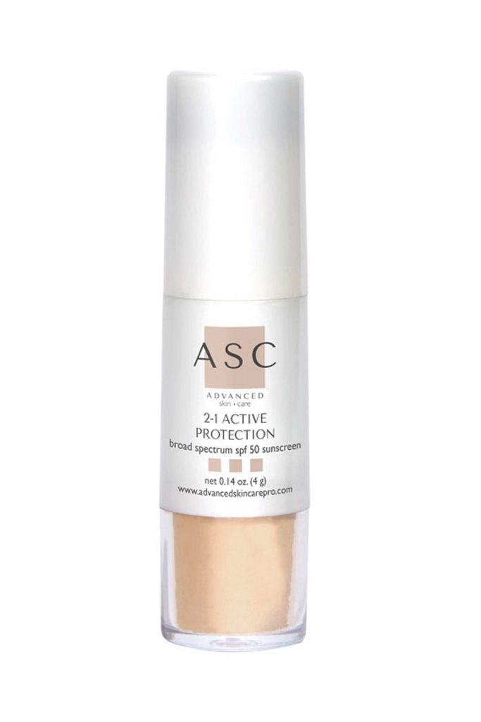 Products - Advanced Skin Care - Advances In Skin & Wound Care