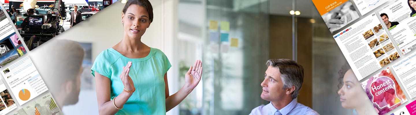 Products | PR Newswire - How Much Does Pr Newswire Cost