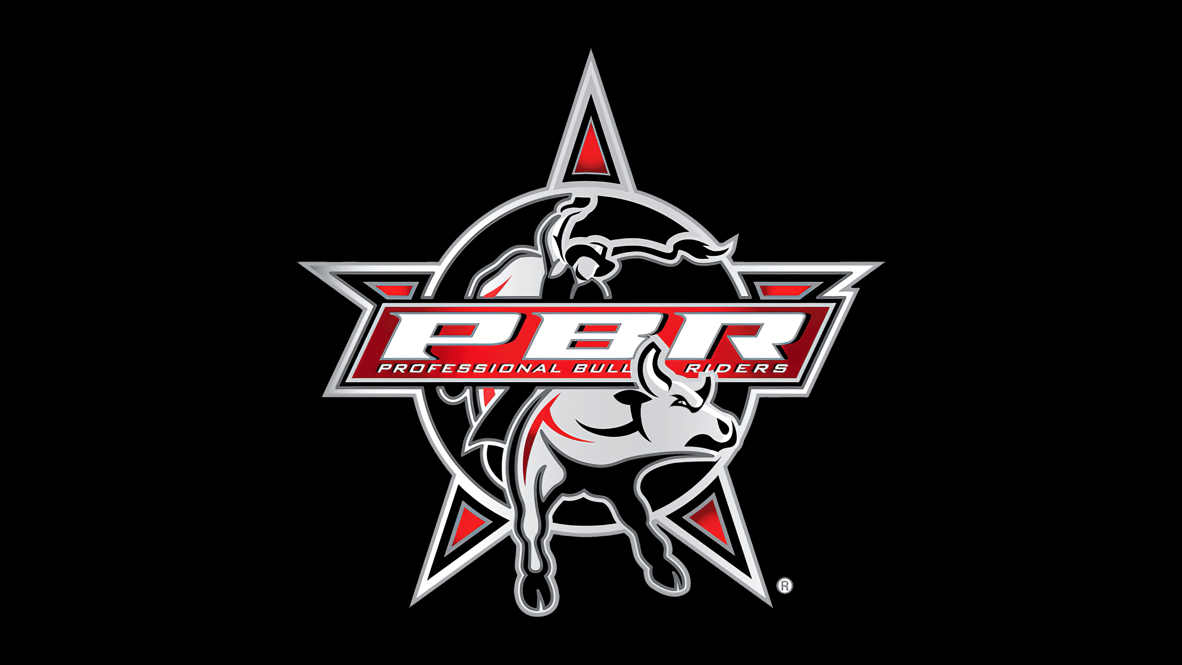 Professional Bull Riders Logo (PBR Logo), symbol, meaning, history, PNG - Pbr Atlanta A Coors Banquet Bar