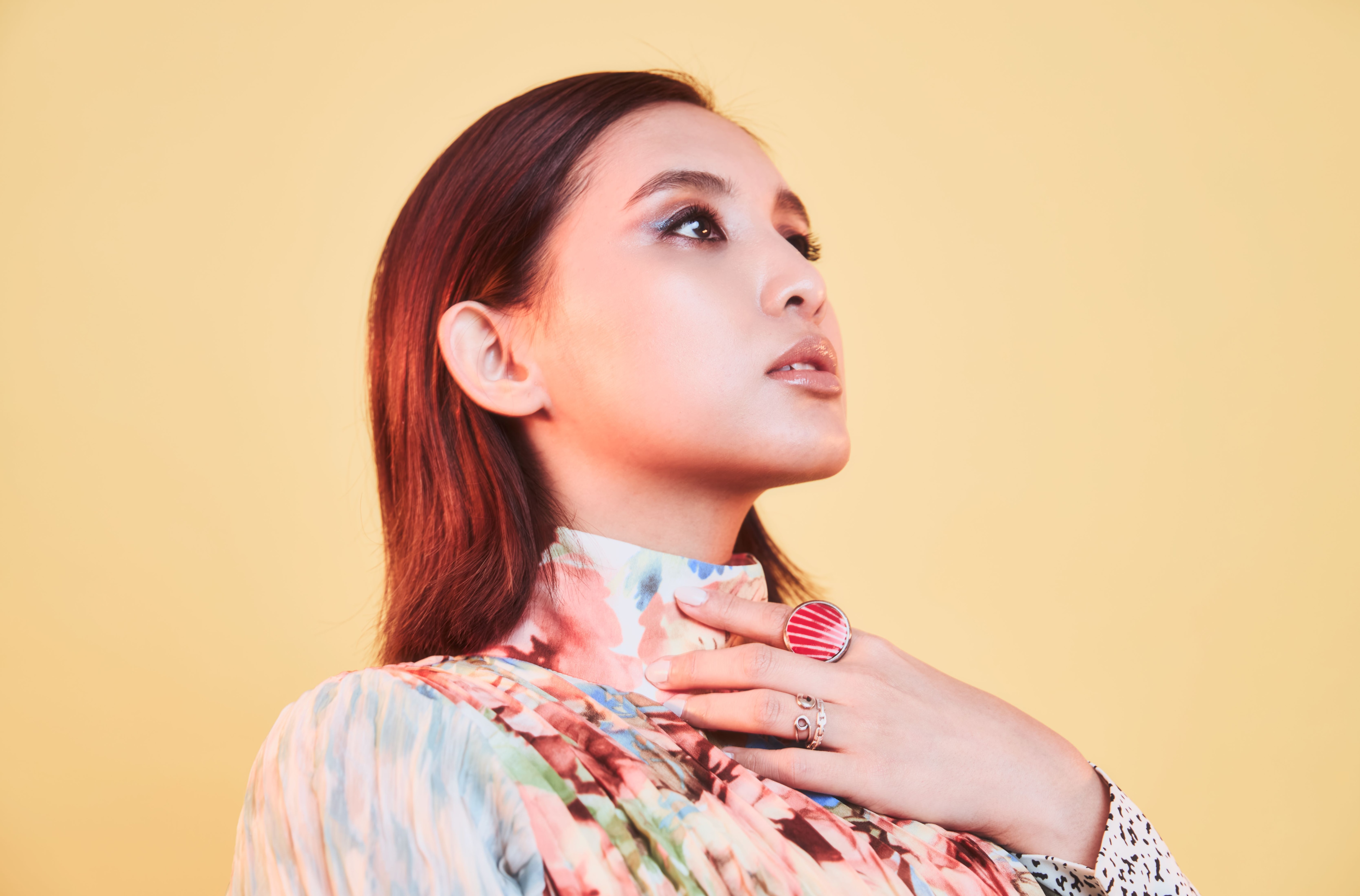 PROFILE | Beverly（ビバリー）オフィシャルサイト - Beverly Hills Md Dermal Repair Complex Reviews