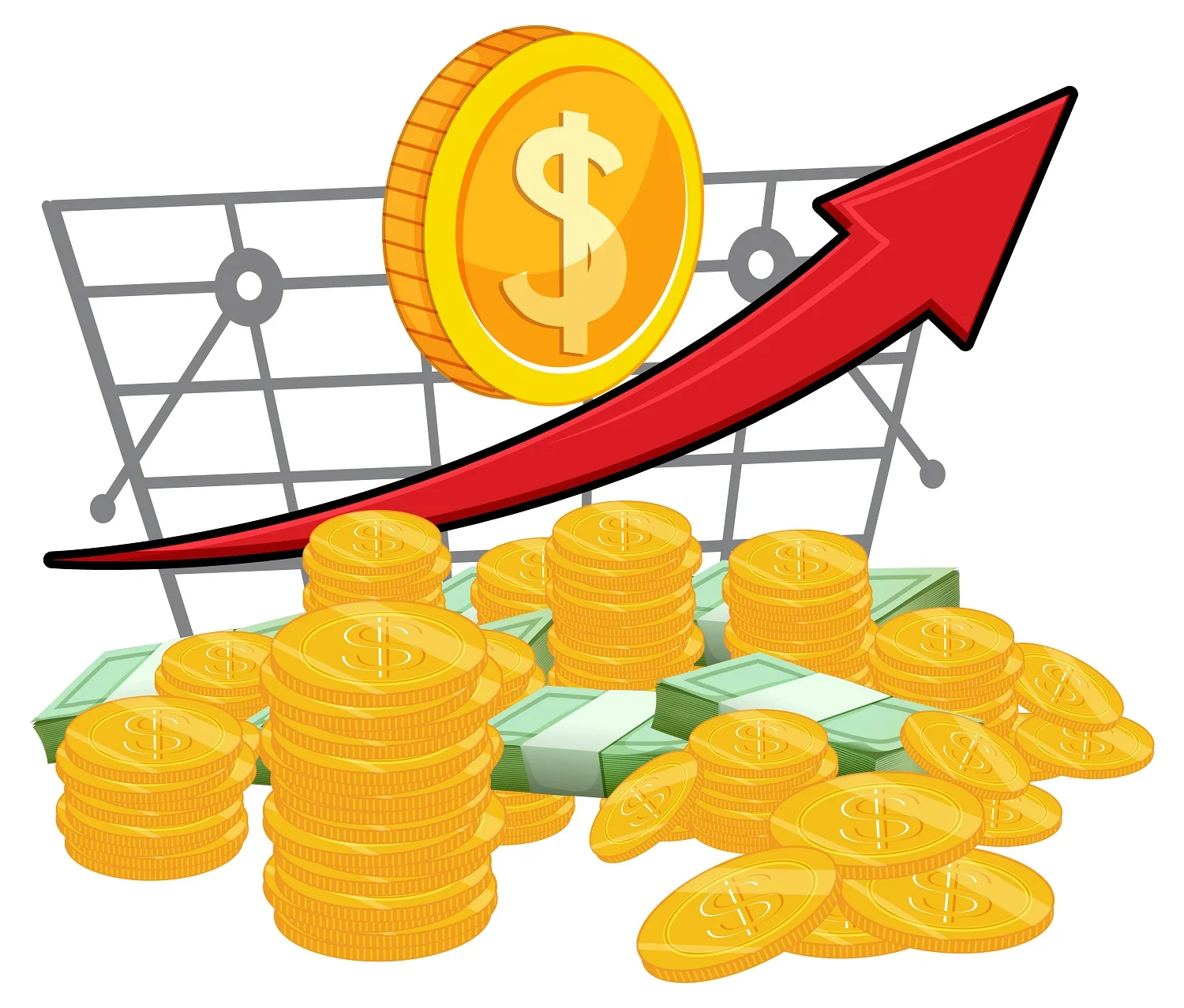 Profit Margin vs Markup: Differences & Calculations - Profit Is Determined By Subtracting The Costs Of