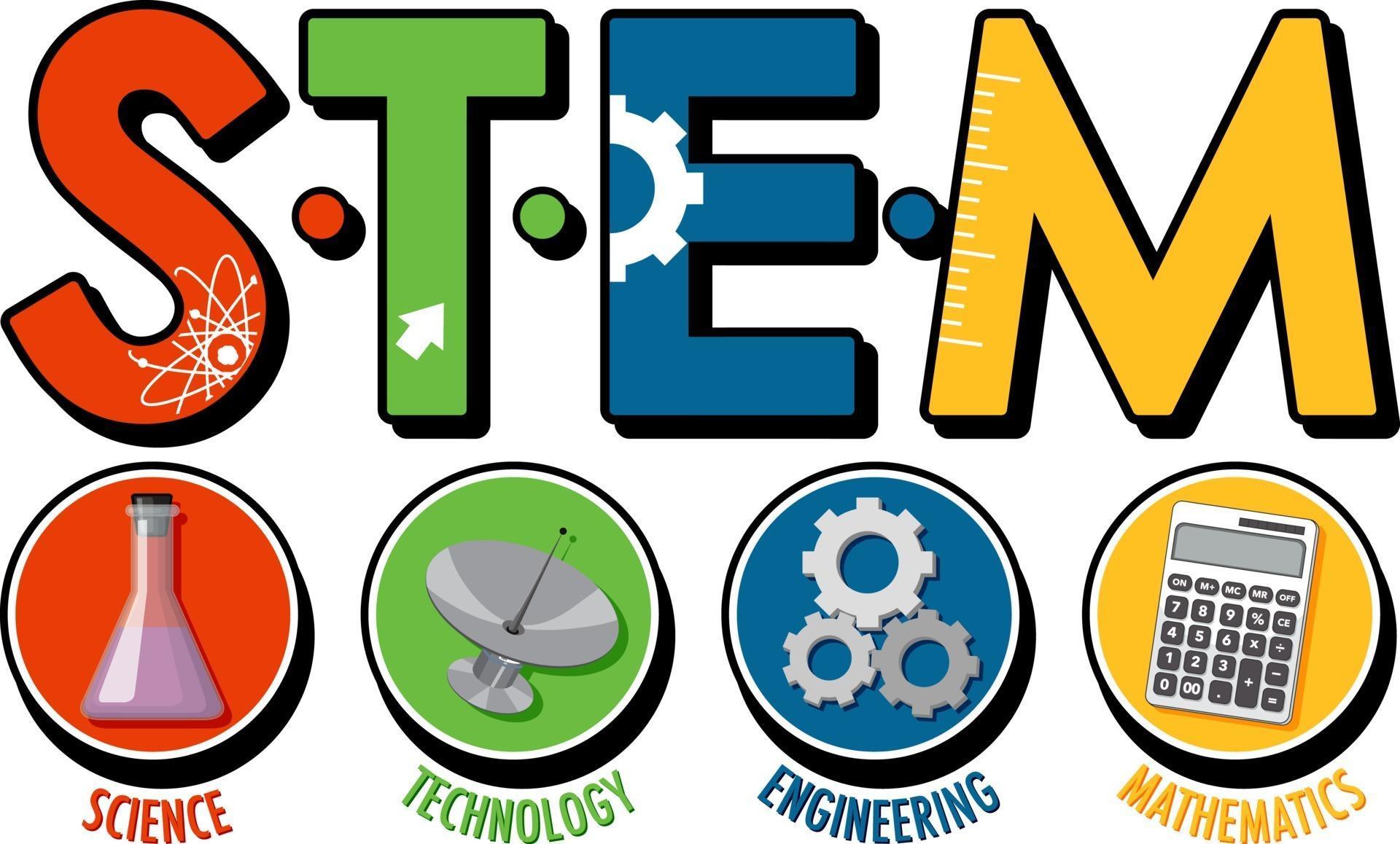 Programs | STARBASE New Hampshire - Stem Cell Therapy For Type 2 Diabetes Success Rate