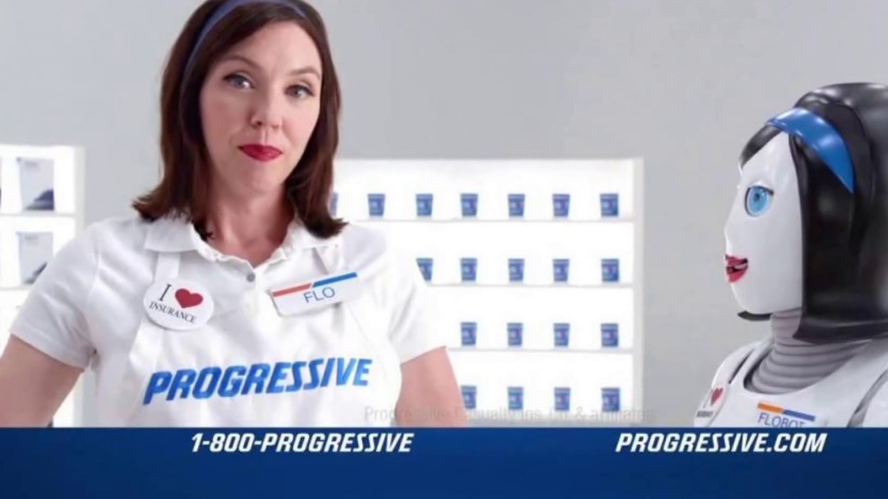 Progressive Commercial Aquatics - A Landmark Aquatic Company