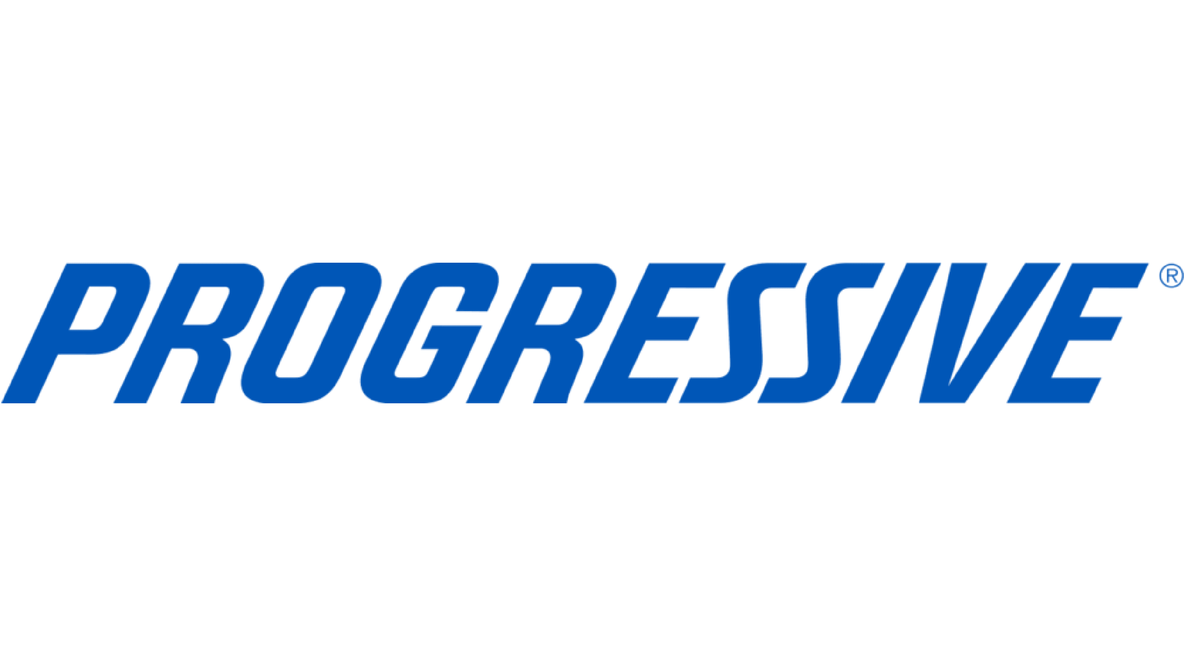Progressive Dairy Solutions Inc Success Factors