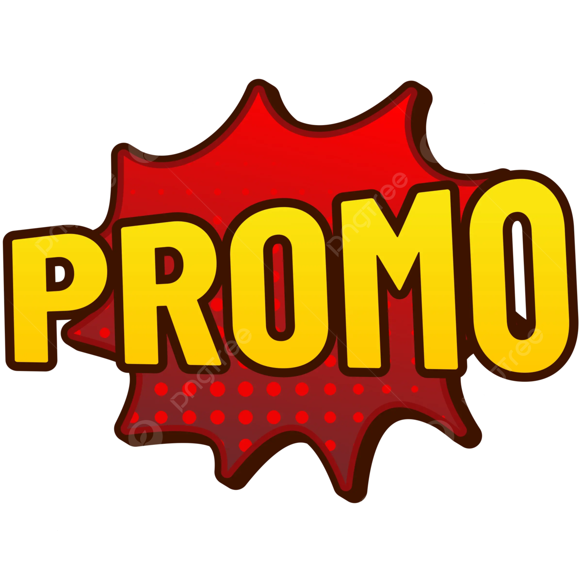 Promo Banner Design Element Design Sale Promotion Marketing Social - Promo Codes For Stardust Casino No Deposit Bonus