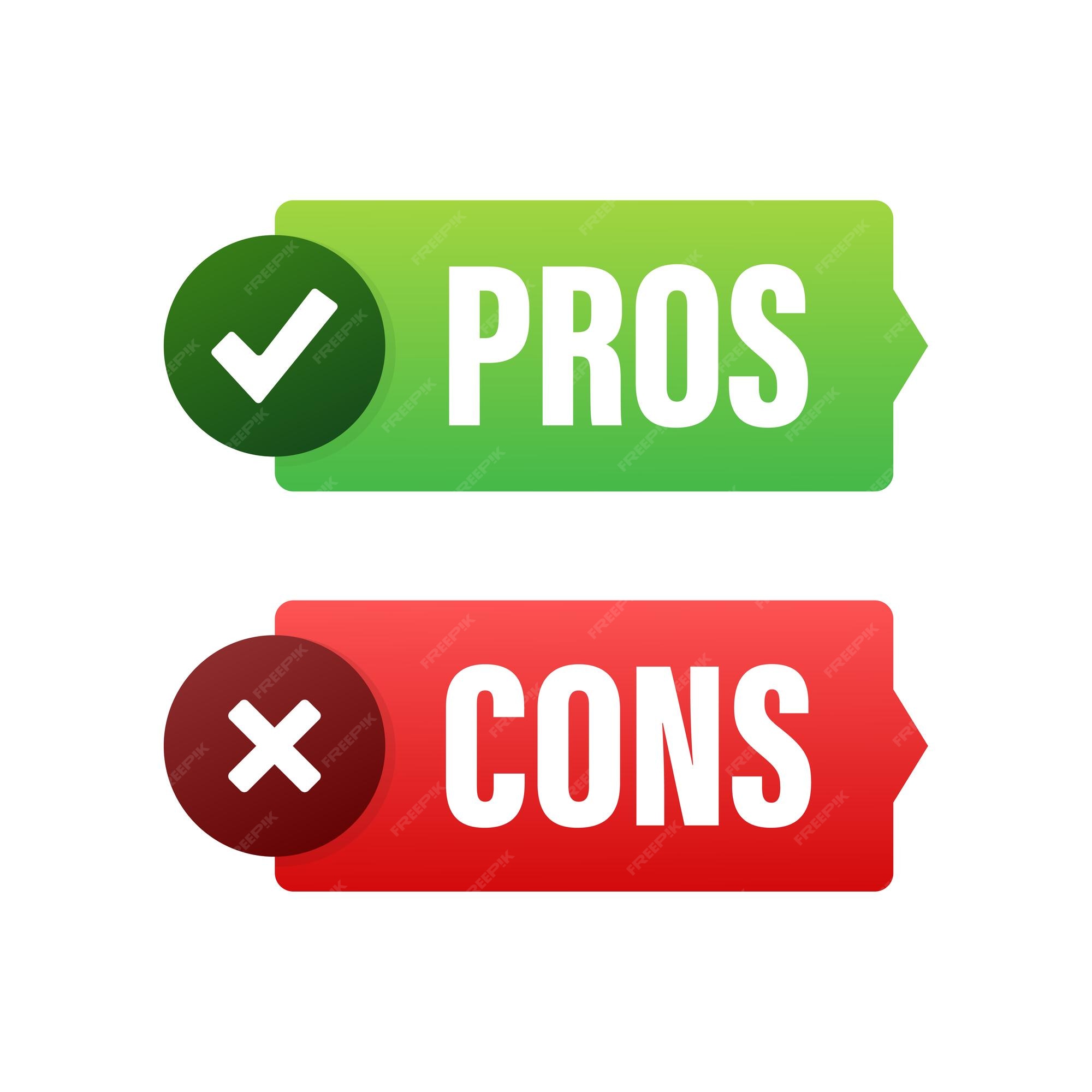 Pros And Cons - Pros And Cons Of Bird Feeders