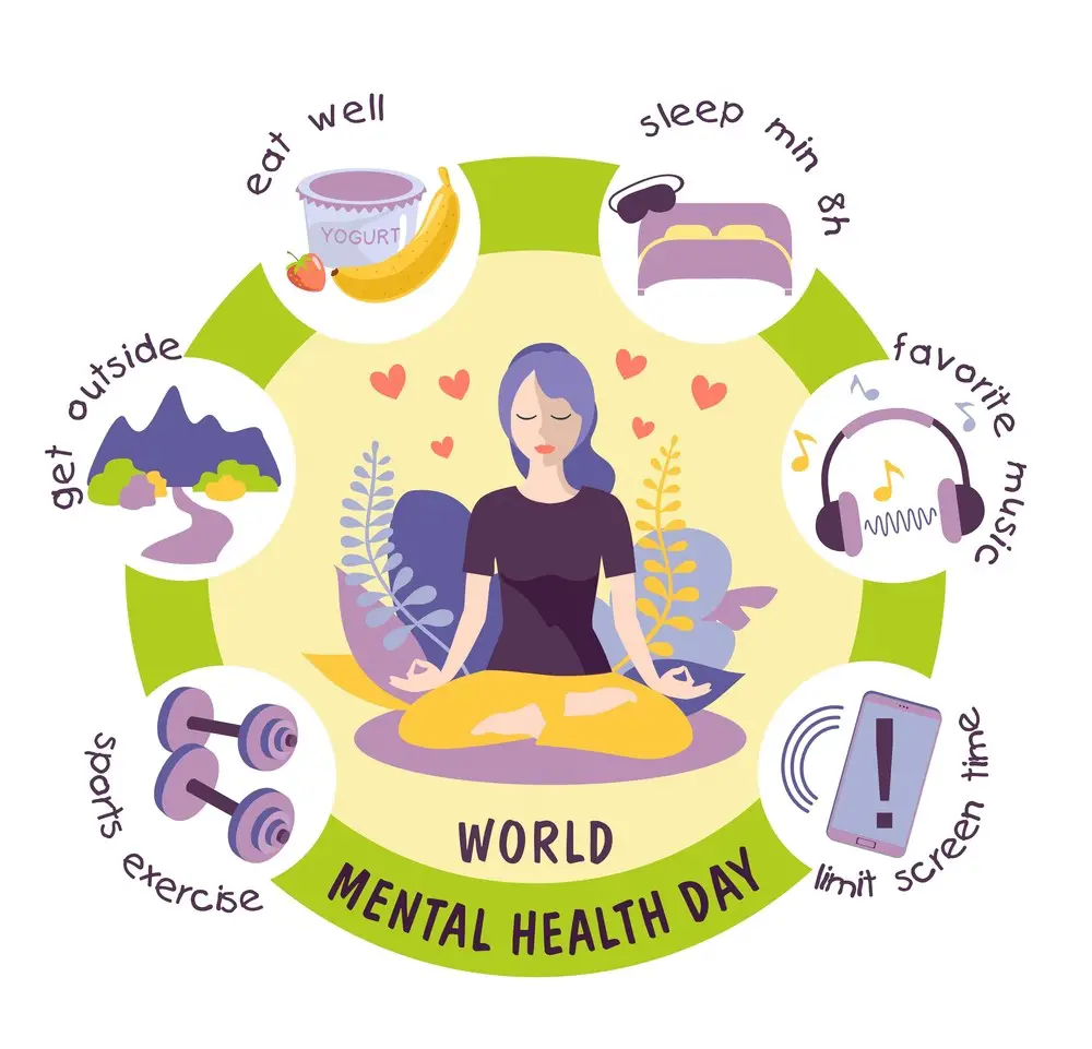 Pros And Cons Of Mental Health Days For Students
