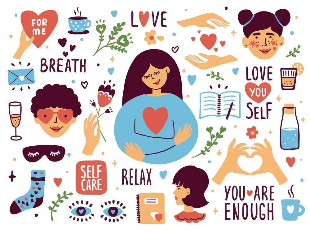 Pros and Cons of Mental Health Days for Students: A Balanced Analysis - Pros And Cons Of Mental Health Days For Students