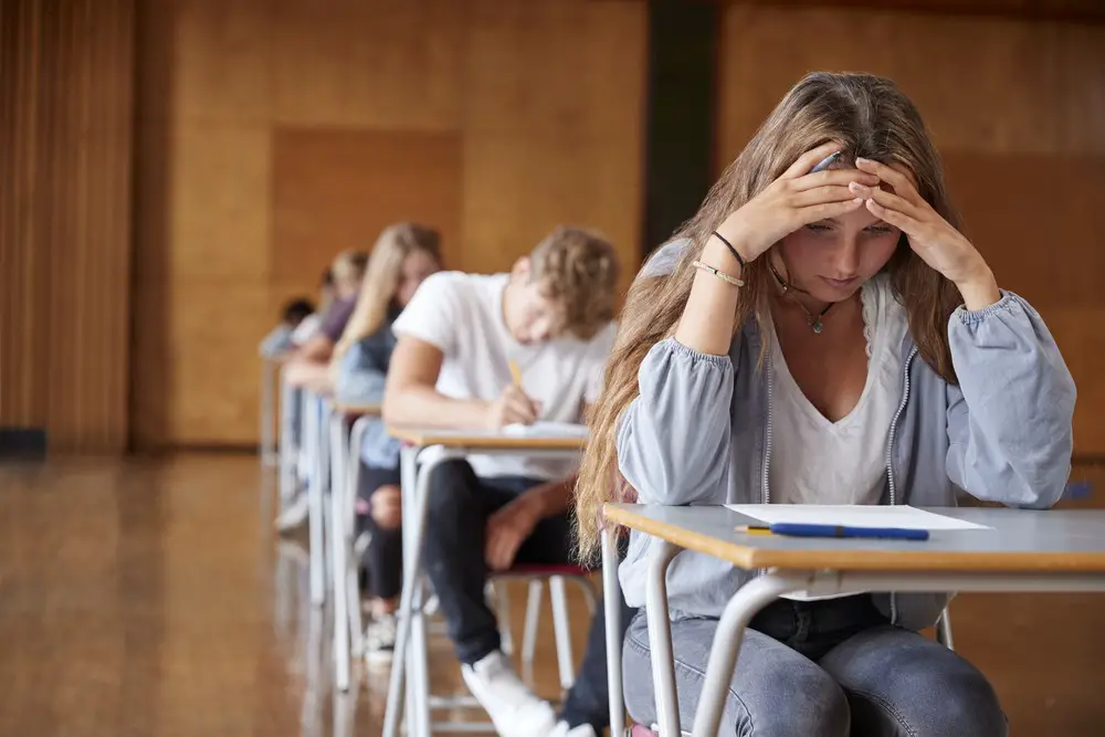 Pros and Cons of Mental Health Days for Students: A Balanced Analysis - Pros And Cons Of Mental Health Days For Students