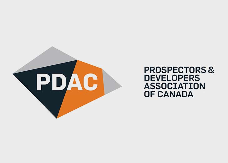 Prospectors And Developers Association Of Canada