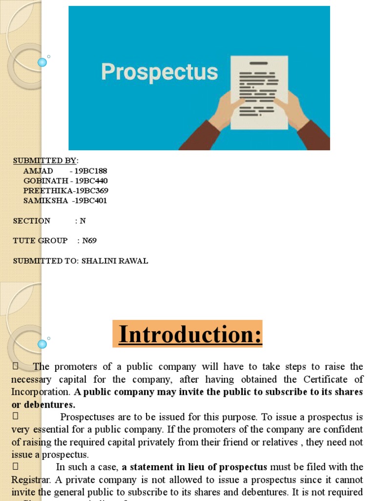 Winc Inc Prospectus Initial Public Offering