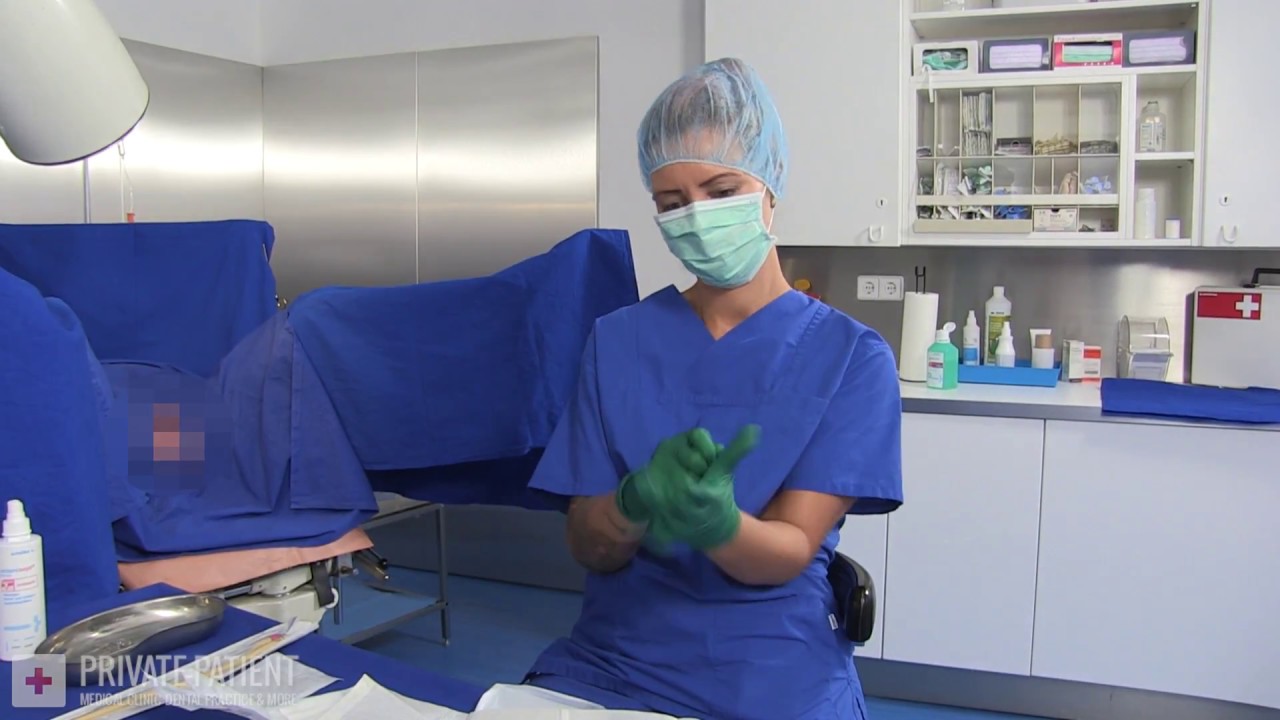 Prostate Surgery 02 | Preview - YouTube - How Often To Use Vacuum Pump After Prostate Surgery
