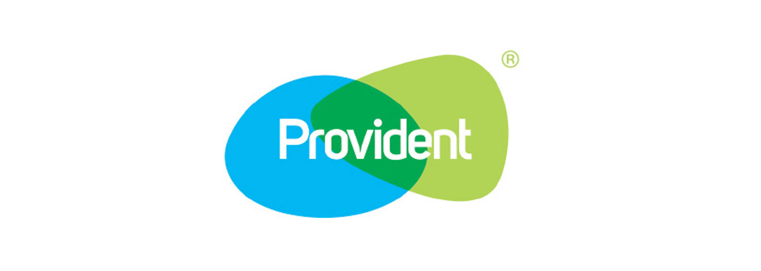 Provident la empresa líder en el mercado de Préstamos Personales a - Provident Credit Union Sunnyvale Community Branch