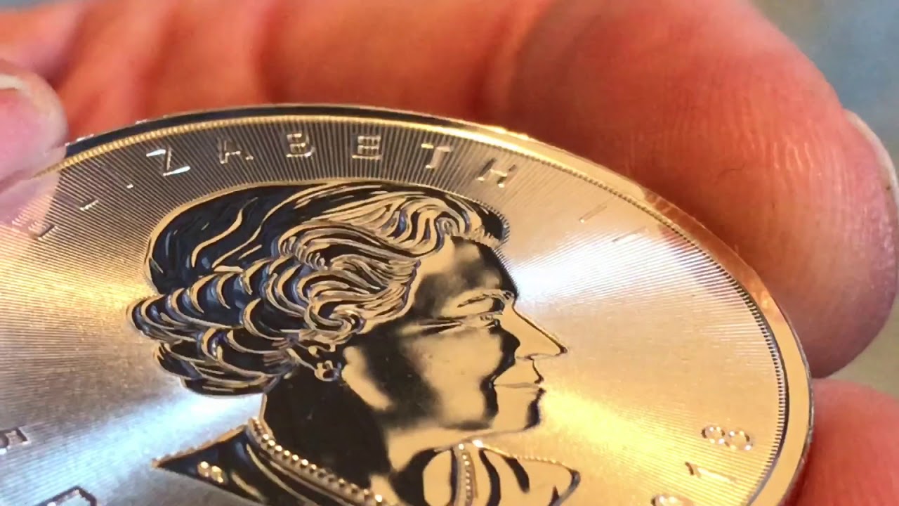 Provident Metals 10 Oz Silver Bar