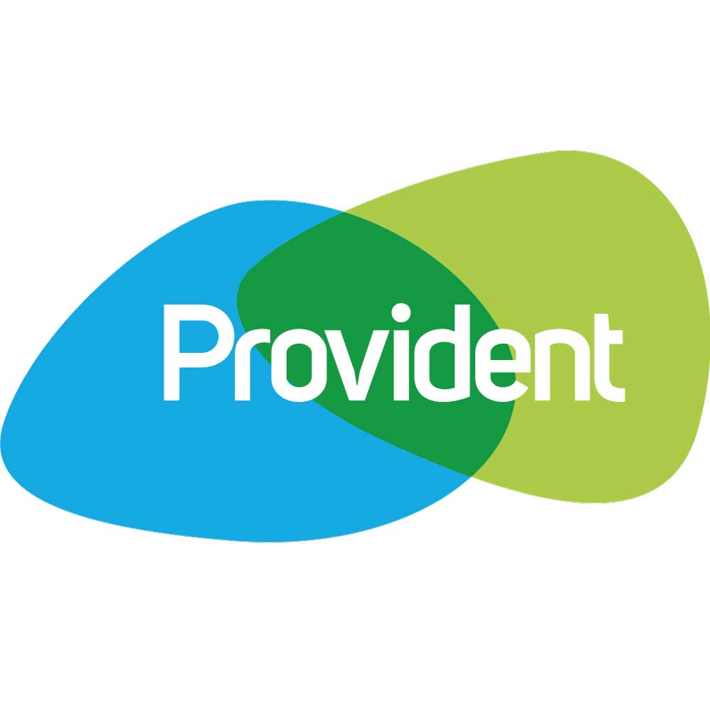 Provident praised for insights in employer branding - Provident Credit Union Daly City Community Branch