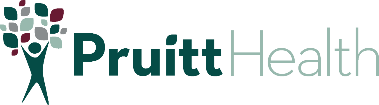 Pruitthealth Brunswick At Southeast Georgia Health System