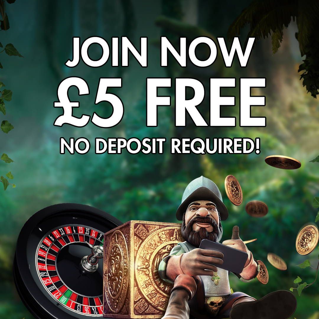Inclave No Deposit Bonus For Existing Players