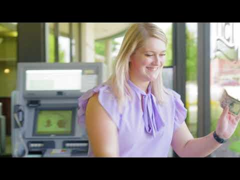 PTM Service +Features - Southern Michigan Bank & Trust 2023 - YouTube - Southern Michigan Bank And Trust Coldwater Mi
