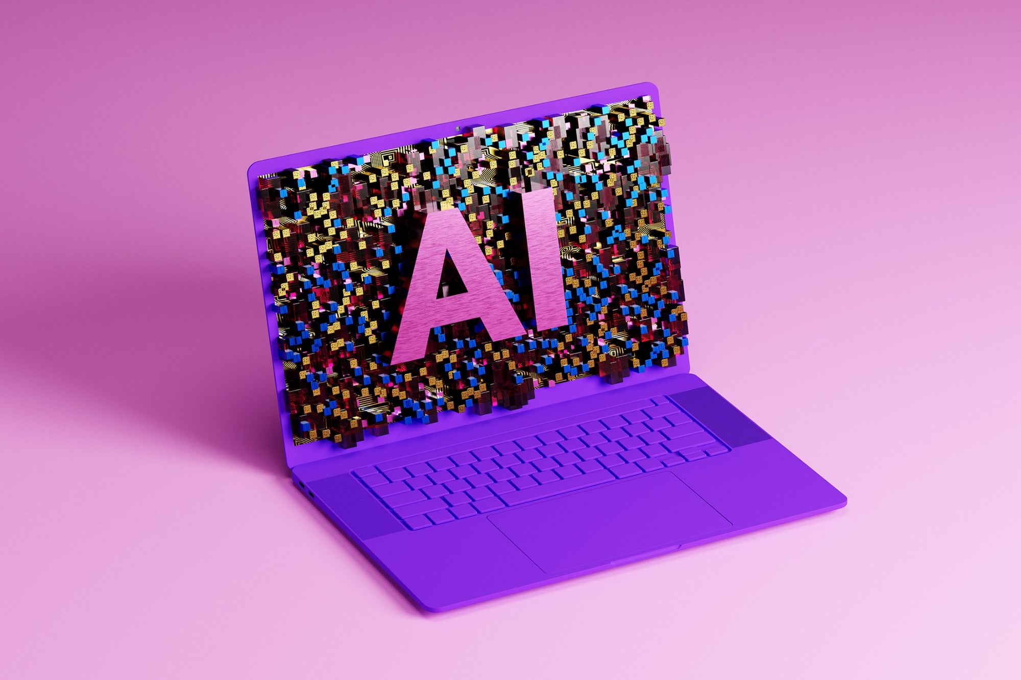 Public Relations - Articles & Biography | Entrepreneur - Transforming Public Relations: Ai And Social Media Strategies Read Online