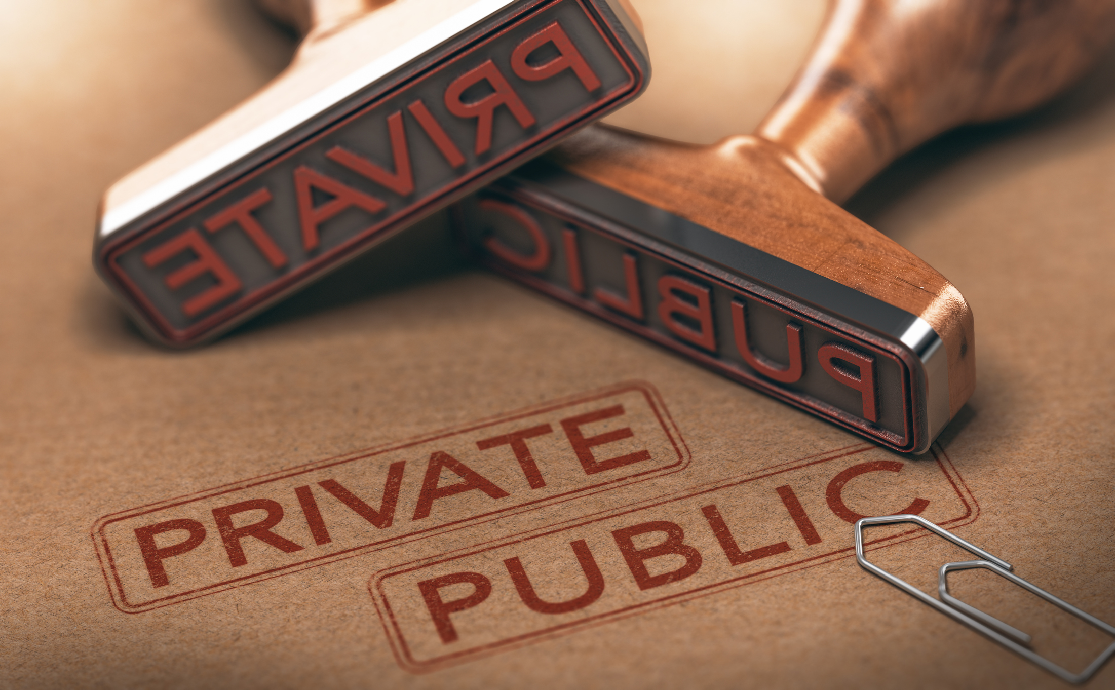 Public Vs Private Space Exploration - How To Private Account On Bluesky