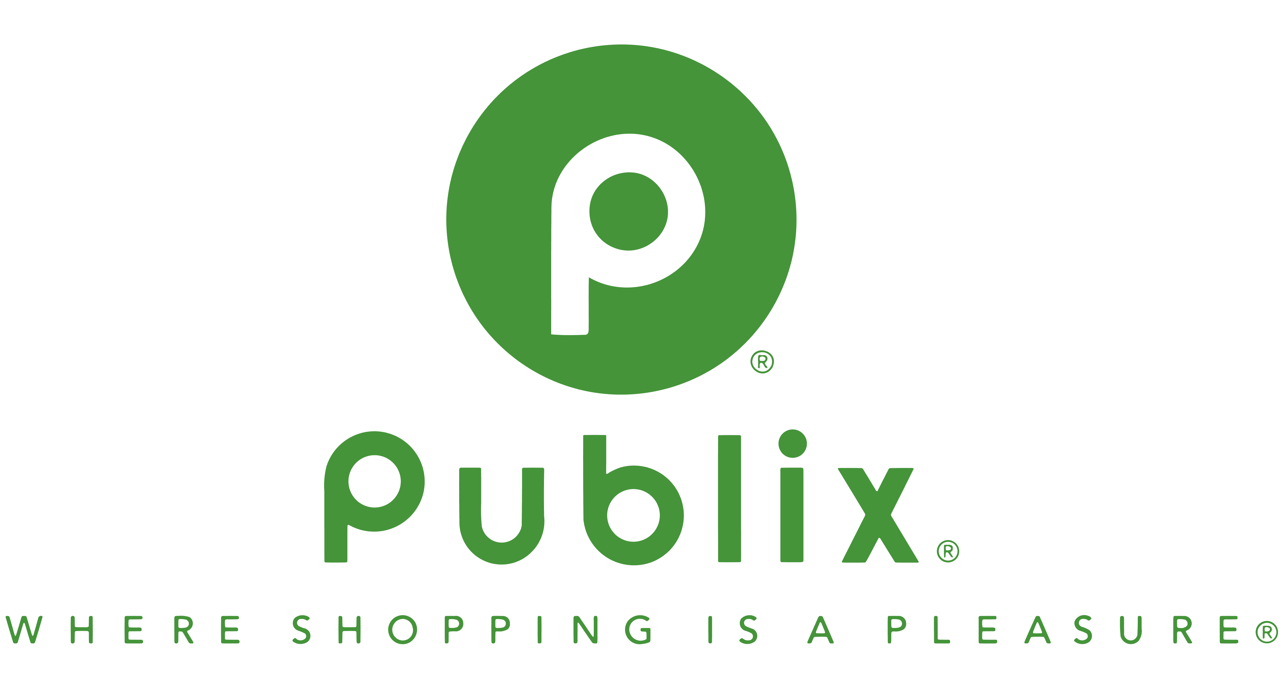 Publix Logo and symbol, meaning, history, PNG, brand - Publix Employees Federal Credit Union Online Banking