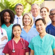 Puget Sound Transitional Care – Nursing Home, Physical Therapy - Puget Sound Transitional Care Des Moines Wa