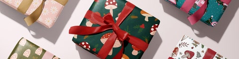 PunchyGifts - Etsy - Gifts For Fathers On Wedding Day