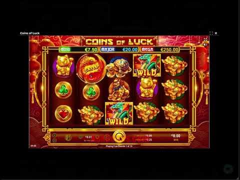 Punt Casino Free Spins Code Existing Players