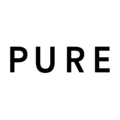 Pure (app) - Wikipedia - Pure Element Only One Type Of Atom Present