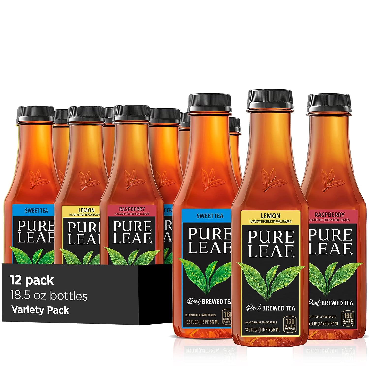 Pure Encapsulations Magnesium Glycinate Supplement Facts