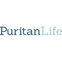 Puritan Life Insurance Company of America | LinkedIn - Puritan Life Insurance Company Of America