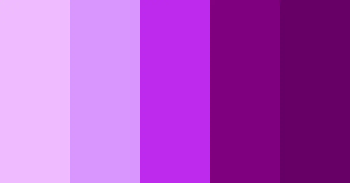 Purple Peel Exploit Independent Reviews Reddit