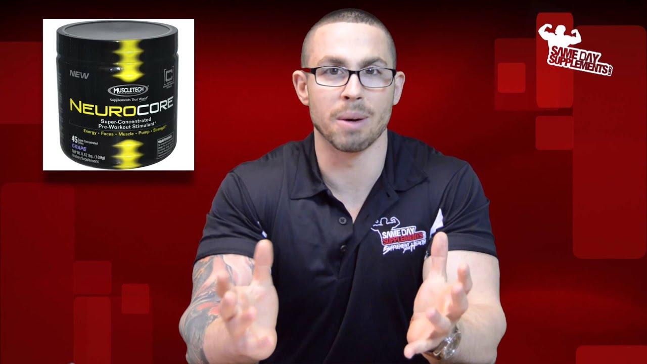 Q & A: Can you take fat burners and Pre workouts together? - YouTube - When Should You Take Fat Burners