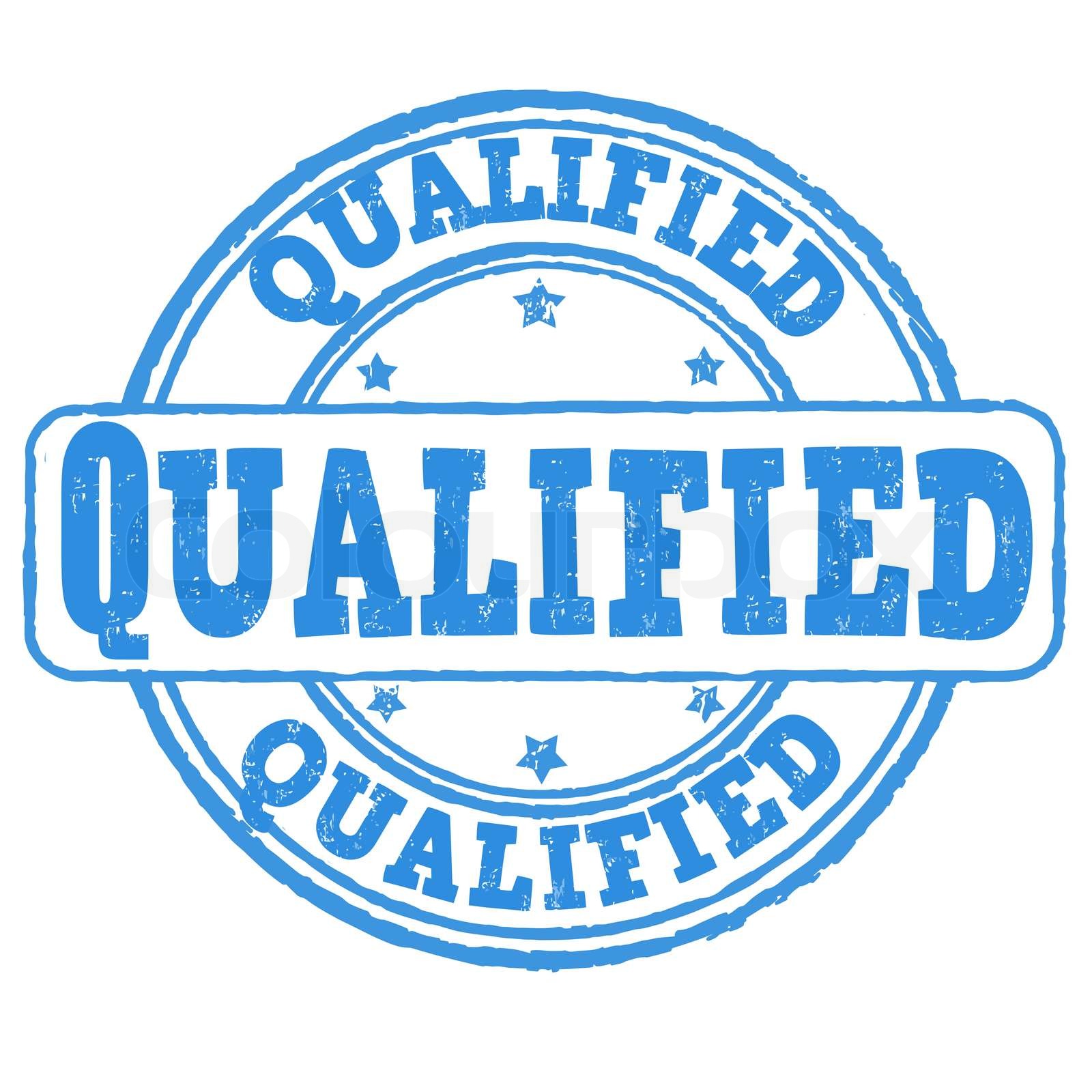 Can Qualified Dividends Be Offset By Capital Losses