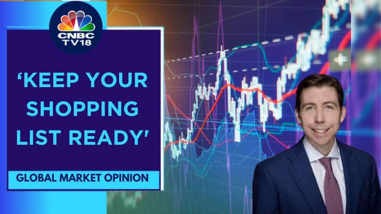 Quality Has Meaningfully Outperformed The Markets: Raymond James - Raymond James Financial Q2 2025 Earnings Date