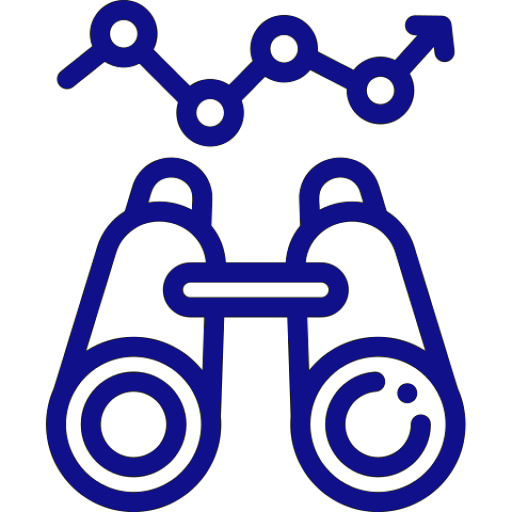 Quality of Earnings - Keystone Financial Services, Inc. - Earnings Quality Refers To The Ability Of