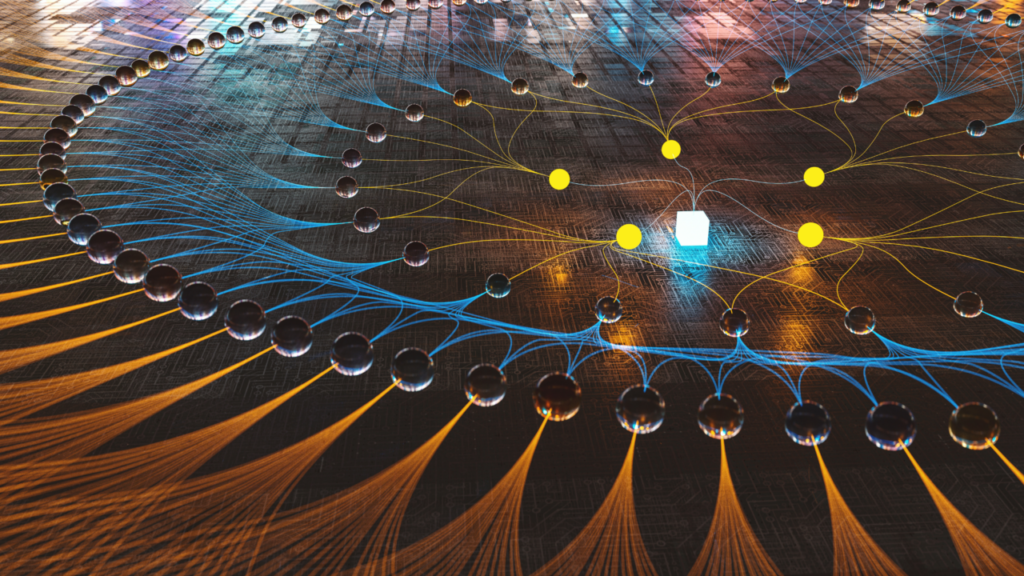 Quantum Computing Inc. Class Action Lawsuit