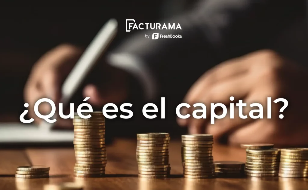 ¿Qué es capital financiero? - Capital Budgeting Decisions Generally Have The Most Effect On
