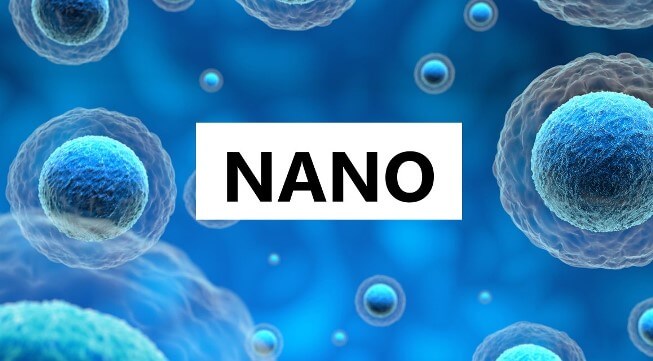 ¿Qué es Nano? (NANO) - CriptoMundo - Nano Clear Advanced Reviews Consumer Reports