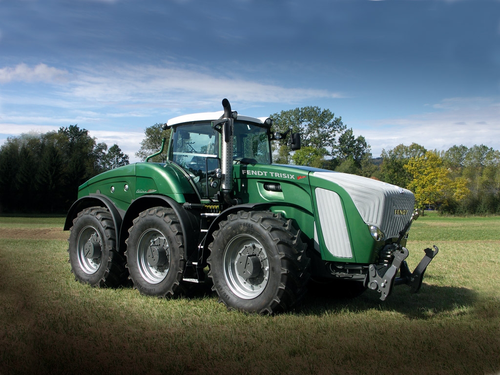 Que Es Tractor - Tractor Supply 4th Of July Sale
