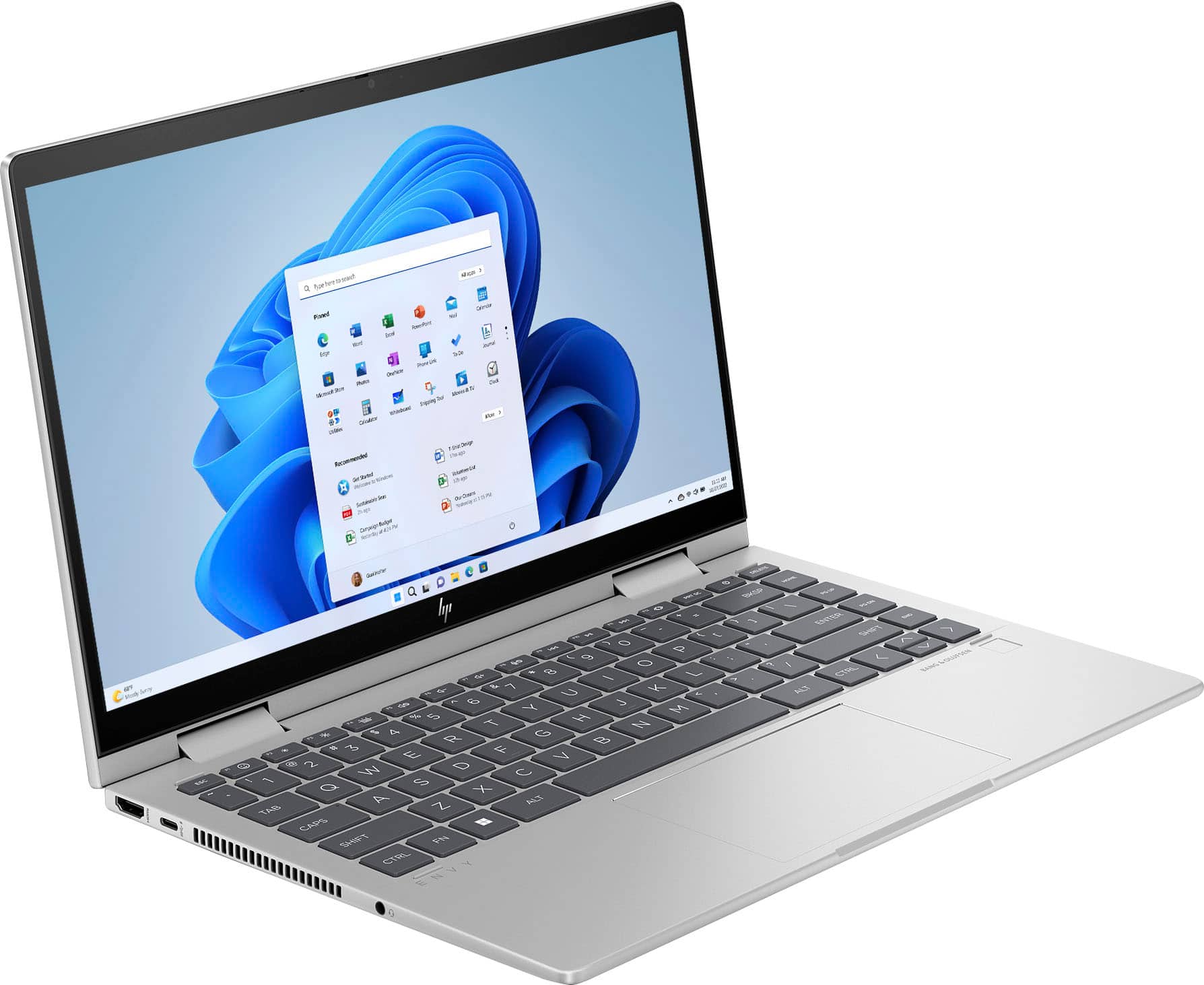 Questions and Answers: HP Envy 2-in-1 14" Full HD Touch-Screen Laptop - Hp Hearing Pro Self-fitting Otc Hearing Aids