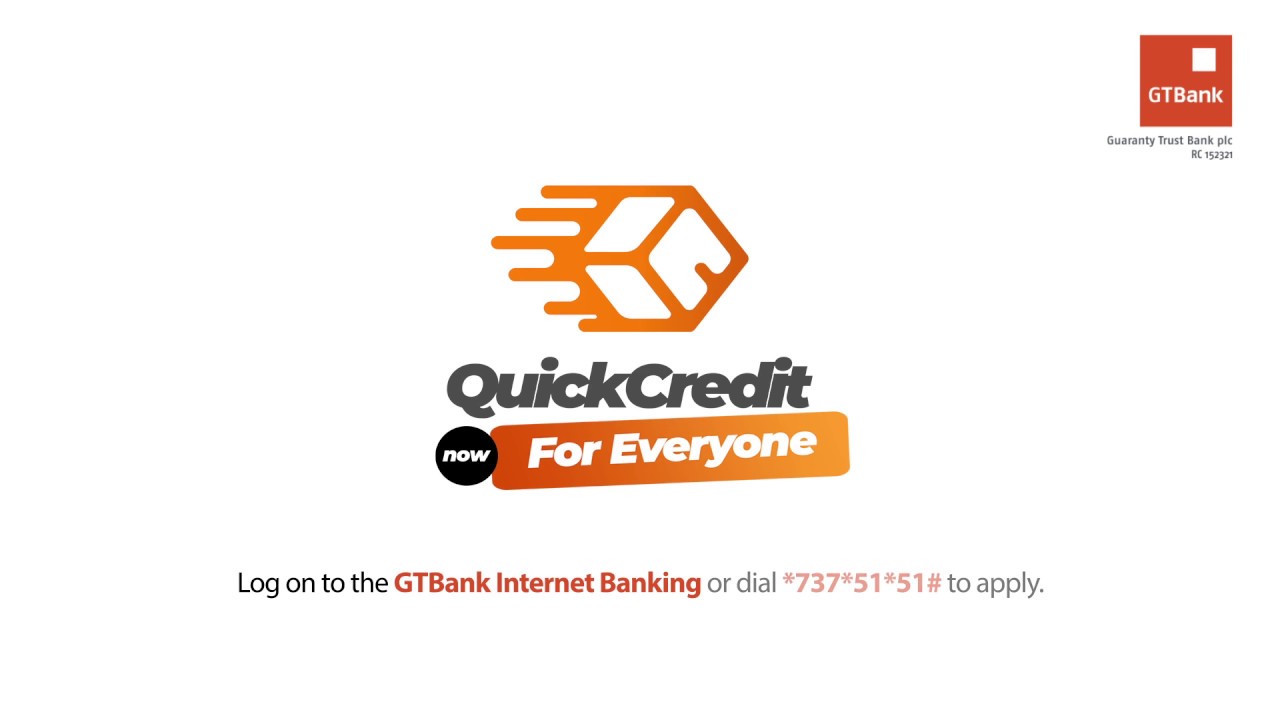 Quick Credit - YouTube - Quick Credit Connect Reviews Consumer Reports